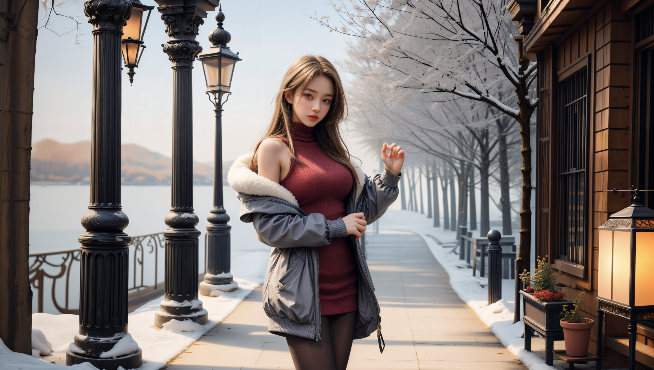 最高检发布生态环境和资源保护检察公益诉讼起诉典型案例